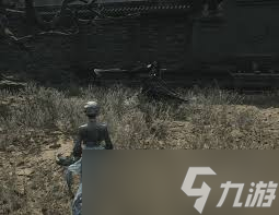 明末渊虚之羽吃人头陀在哪