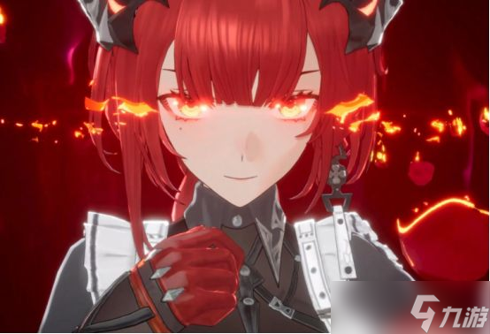 《二重螺旋》帝国军介绍