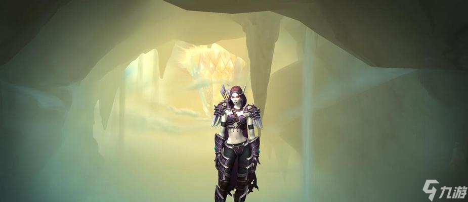 魔兽正式服如何更换角色皮肤?角色皮肤的修改位置在哪里?