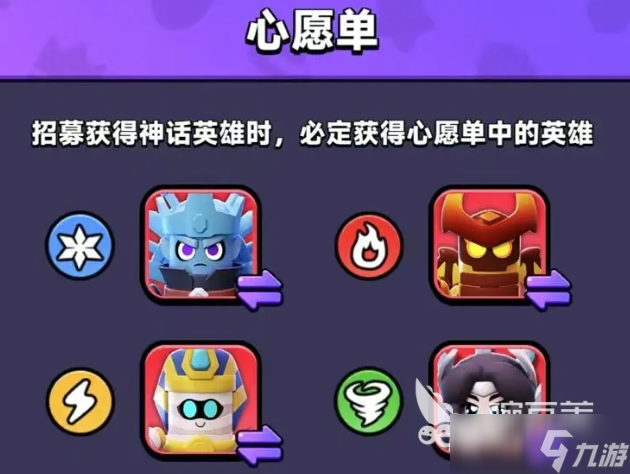 胡闹地牢新手必看攻略 胡闹地牢手游新手玩法一览