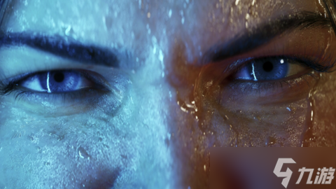 《星球大战:旧共和国的命运》——迄今为止我们所知的一切