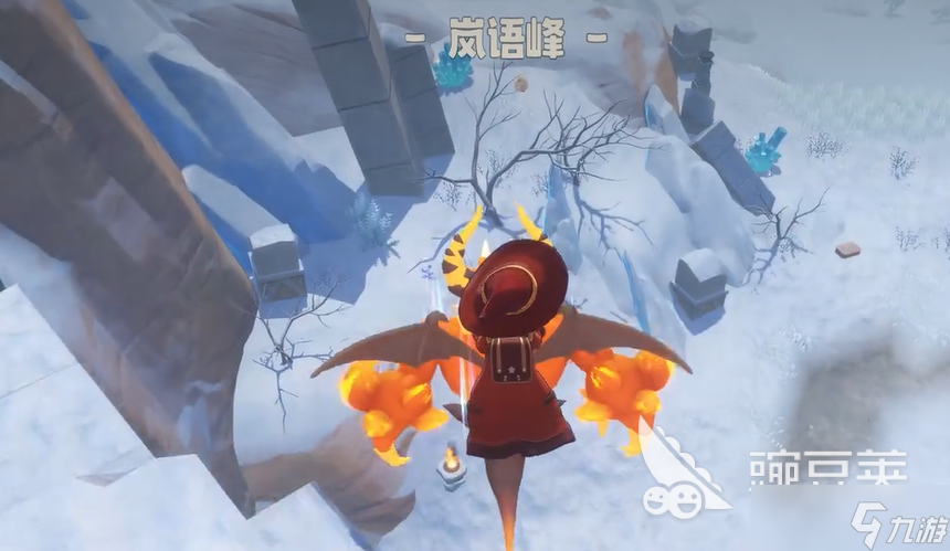 洛克王国世界里奥怎么获得 里奥获取方法分享