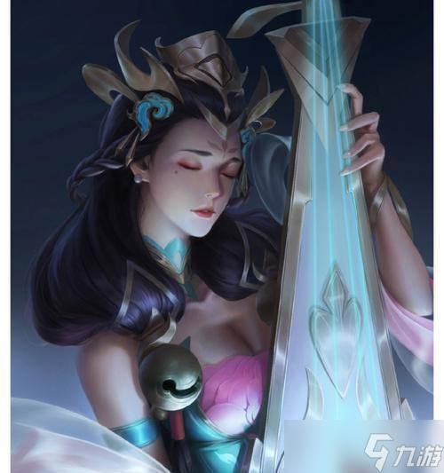 杨玉环辅助玩法详解（《王者荣耀》游戏中如何发挥杨玉环的辅助潜力）