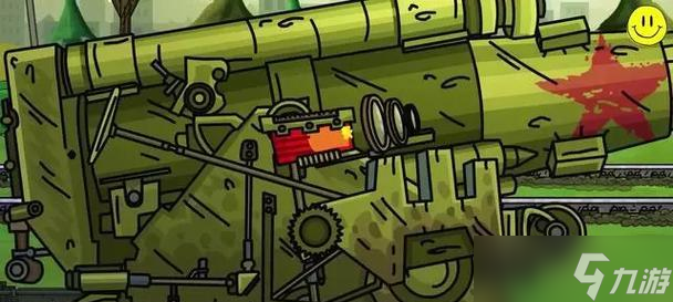 坦克世界中炮击的使用方法是什么?