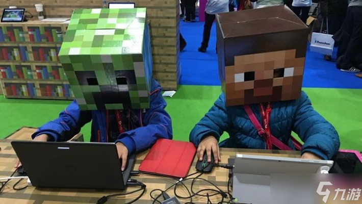 我的世界如何影响孩子?家长引导与教育价值全解析