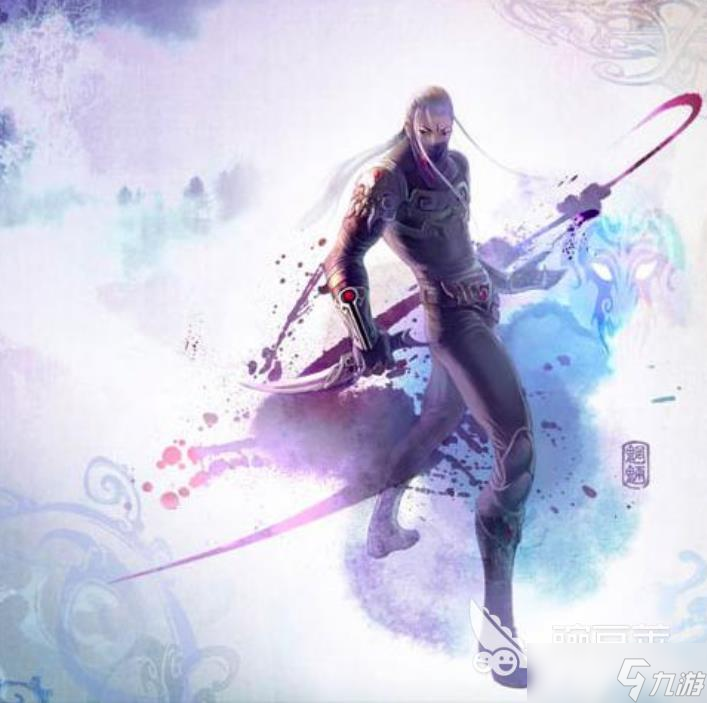 天下万象魍魉是什么 天下万象新手指南