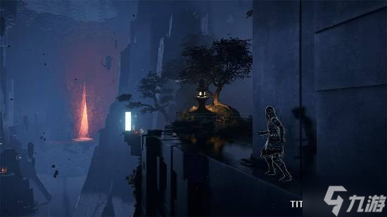 《刺客信条影》1.1.7版本更新公告:首年最后一次更新