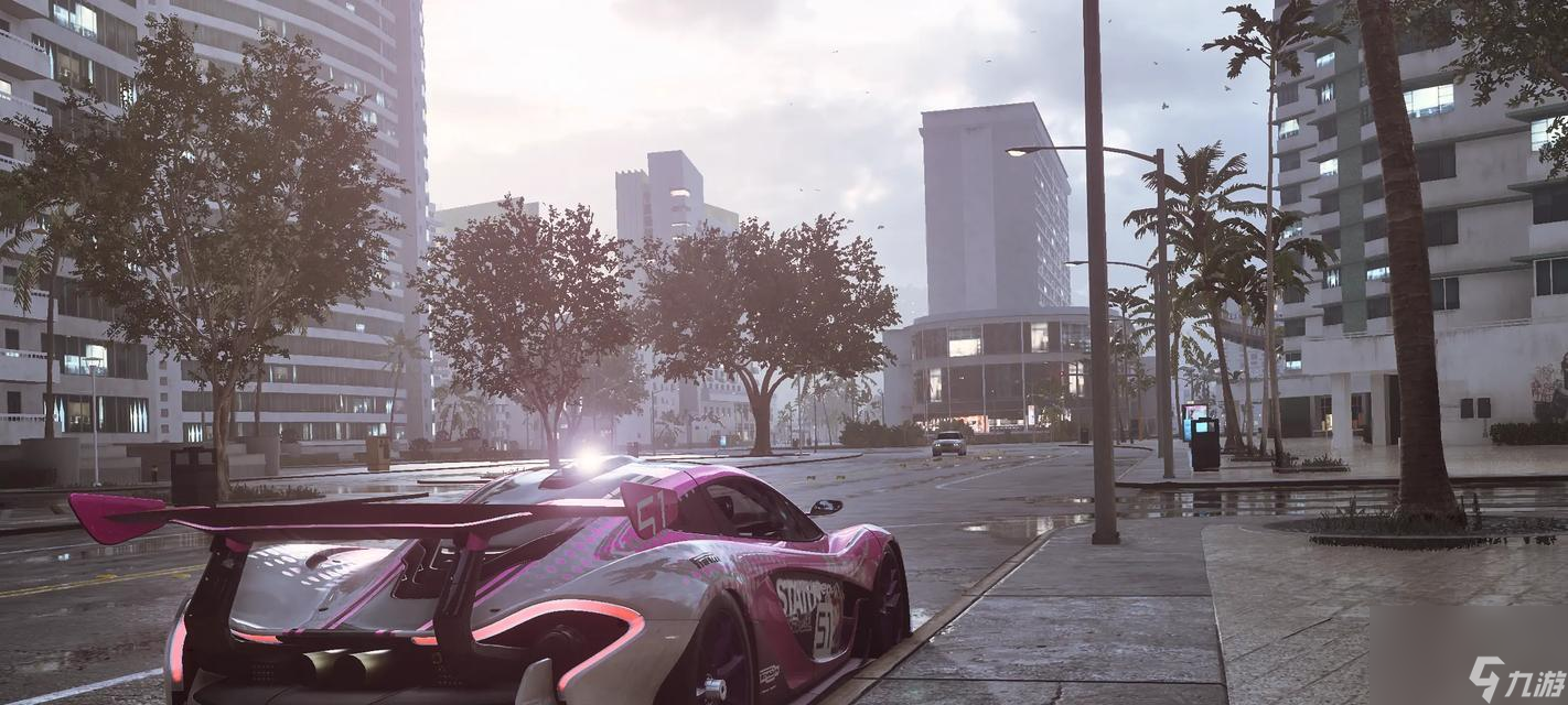 极品飞车迈凯伦如何获得?获取途径有哪些?