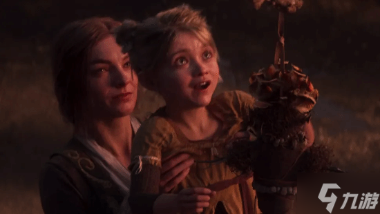 等不及了 《神界》结束前期制作阶段:录音工作开启