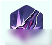 永远的新毒系英雄毒蔚蓝星球全新毒系英雄「毒液」技能详解