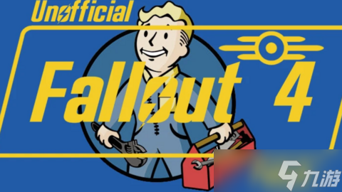 《辐射》第二季将提前播出