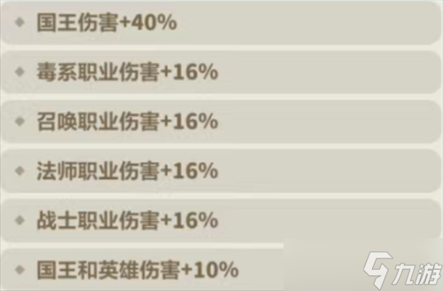 永远的蔚蓝星球铠甲图腾推荐