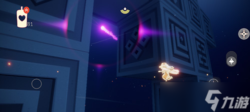 光遇9.15任务怎么完成？任务