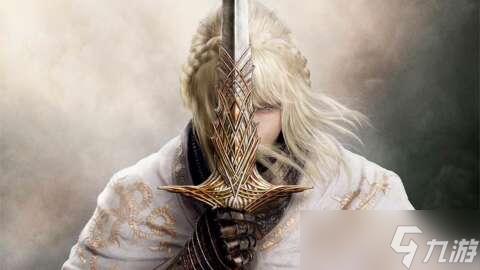 《潜行者2》明日将推出免费大型剧情内容更新