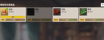 大航海时代起源如何雇佣航海士