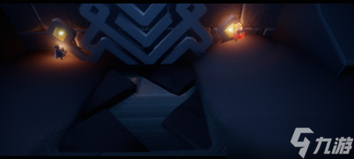 光遇9.15任务怎么完成？任务