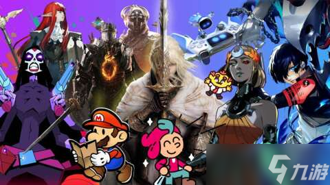 《潜行者2》明日将推出免费大型剧情内容更新