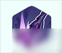 永远的玩法蔚蓝星球毒系英雄毒液技能详解 全方位玩法攻略