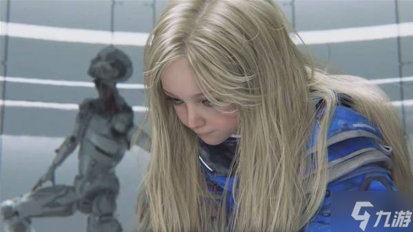 《识质存在》Demo彩蛋攻略 彩蛋触发方法