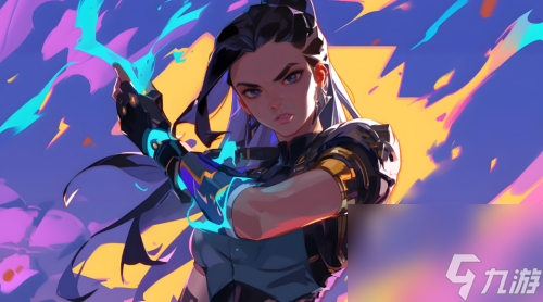 无畏契约源能行动对局中怎么更换背包-无畏契约源能行动对局更换背包方法