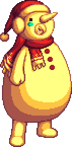 《地下城与勇士：起源》12月17日新版本福利一览，免费雪人套、登录送好礼、周常领资源！