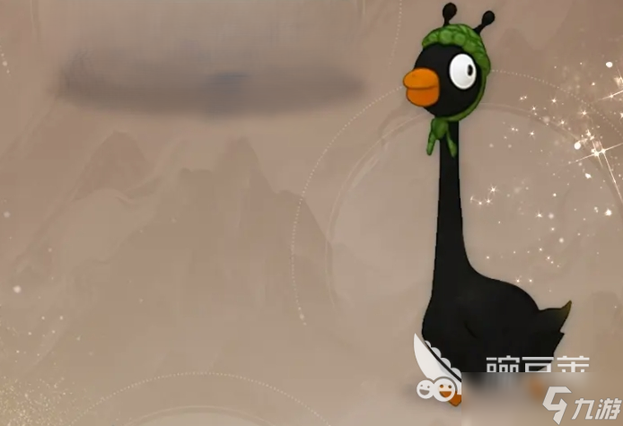 天下万象坐骑怎么获取 天下万象坐骑获取方法