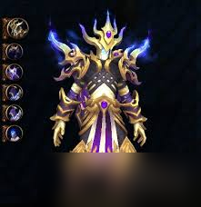 魔兽世界11.2团本法力熔炉欧米伽怎么介绍