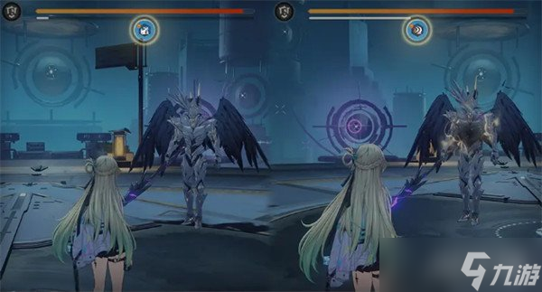 鸣潮偏谐机制是什么 偏谐机制介绍一览