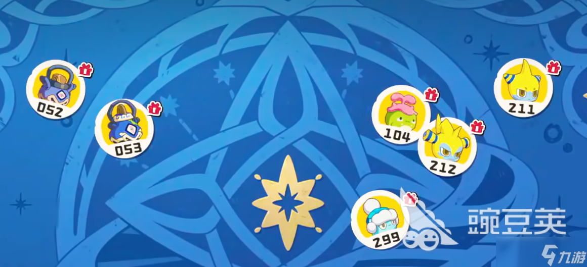 洛克王国世界异色概率分享 洛克王国世界异色概率是多少