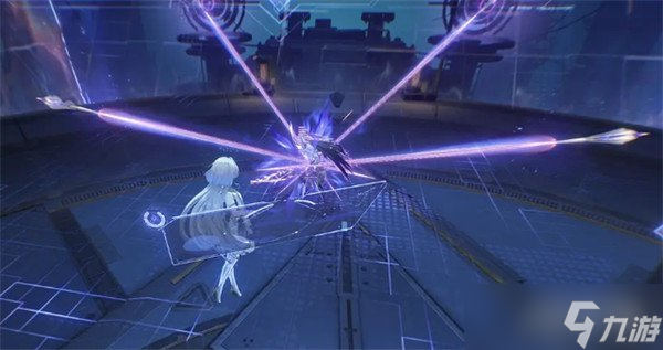 鸣潮偏谐机制是什么 偏谐机制介绍一览