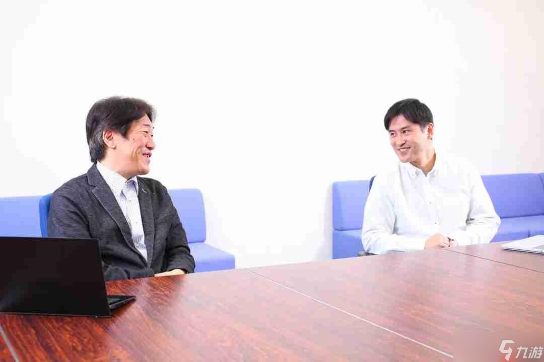 Monolith Soft表态想与任天堂续写《塞尔达》新传奇