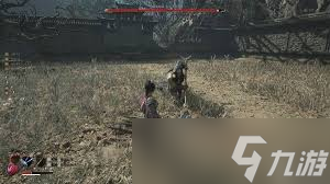 明末渊虚之羽吃人头陀怎么逃课打法教学