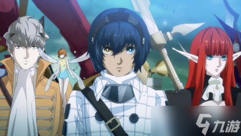 《潜行者2》明日将推出免费大型剧情内容更新