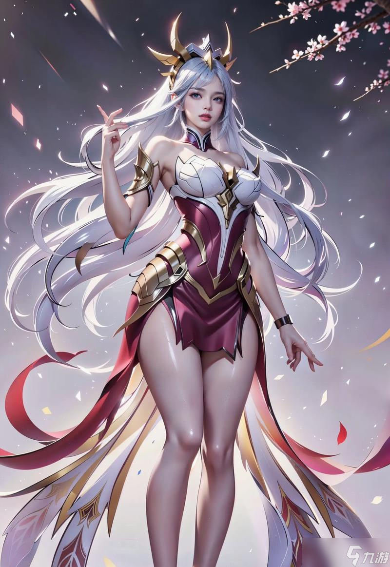 王昭君在游戏中如何避免被抓?