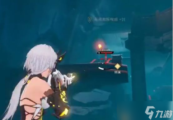 《二重螺旋》溯源系统介绍