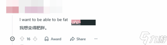 《GTA6》线上模式还能改什么?玩家:刷子任务花样多点!