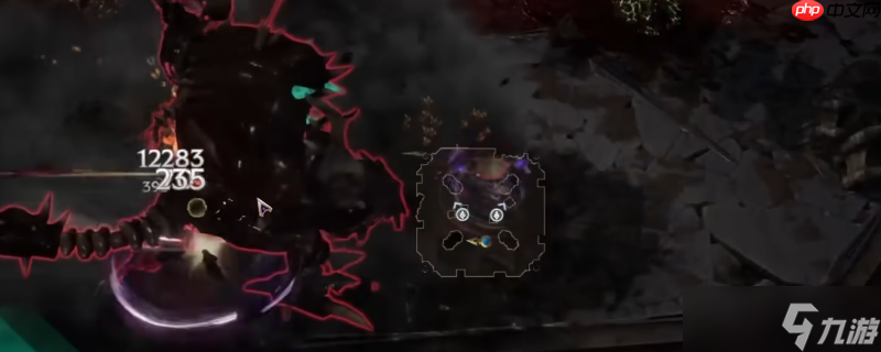 《最后纪元》攻略——游侠神射流血箭雨玩法攻略分享