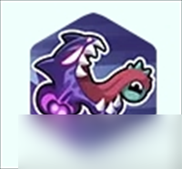 永远的蔚蓝星球全新毒系英雄「毒液」技能详解