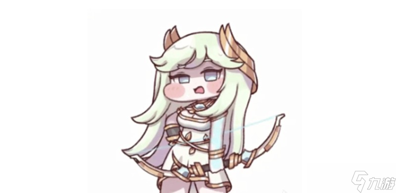 嘟嘟脸恶作剧艾西亚怎么组队 艾西亚阵容搭配方法