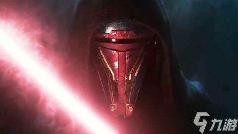 《星球大战:旧共和国的命运》——迄今为止我们所知的一切