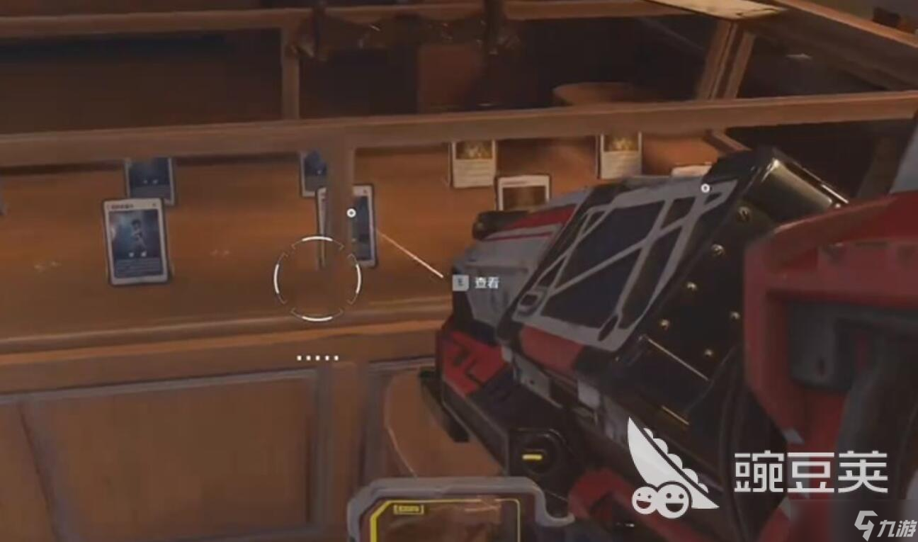 逆战未来彩蛋密码获取指南 逆战未来彩蛋密码怎么获取