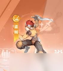 仙境传说破晓二转玩法攻略