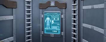 密室逃脱模拟器2诅咒宝藏酒馆代币如何收集