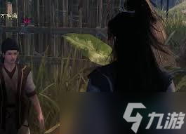 下一站江湖2百战刀圣的三个线索是什么