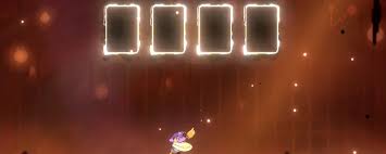 如何打康斯坦丝科内利斯