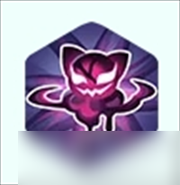 永远的蔚蓝星球全新毒系英雄「毒液」技能详解