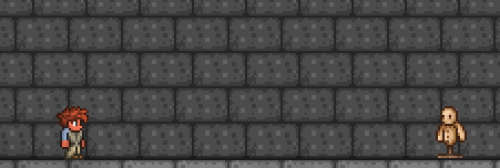 泰拉瑞亚【LC攻略组】泰拉瑞亚攻略之第三十二篇——全副武装