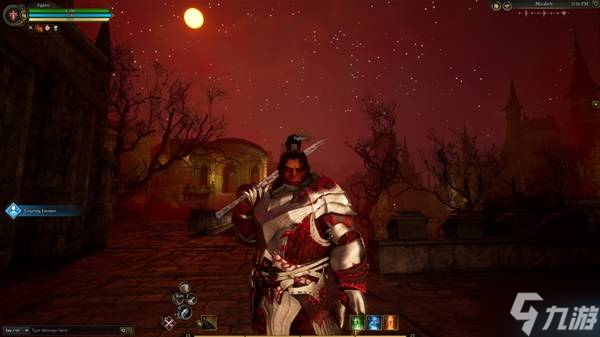 《创世灰烬》购买指南 游戏售价与配置要求一览