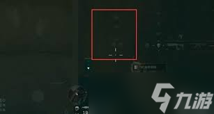 三角洲行动零号大坝11.26密码是多少