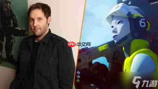 《失落星船:马拉松》前总监向棒鸡索赔2亿美元遭法院驳回!曾称女员工“圣杯”